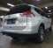 2016 Nissan X-Trail 2.5 Silver - Jual mobil bekas di DKI Jakarta-21