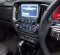 2018 Chevrolet Trailblazer 2.5L LTZ Putih - Jual mobil bekas di DKI Jakarta-5