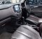 2018 Chevrolet Trailblazer 2.5L LTZ Putih - Jual mobil bekas di DKI Jakarta-6