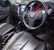2018 Chevrolet Trailblazer 2.5L LTZ Putih - Jual mobil bekas di DKI Jakarta-9