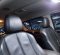 2018 Chevrolet Trailblazer 2.5L LTZ Putih - Jual mobil bekas di DKI Jakarta-14