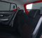 2022 Daihatsu Ayla 1.2L R MT Merah - Jual mobil bekas di DKI Jakarta-1