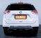 2018 Nissan X-Trail 2.5 CVT Putih - Jual mobil bekas di DKI Jakarta-4