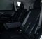 2018 Nissan X-Trail 2.5 CVT Putih - Jual mobil bekas di DKI Jakarta-5