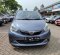 2014 Daihatsu Sirion 1.3L AT Abu-abu - Jual mobil bekas di Banten-1