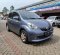 2014 Daihatsu Sirion 1.3L AT Abu-abu - Jual mobil bekas di Banten-3