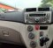 2014 Daihatsu Sirion 1.3L AT Abu-abu - Jual mobil bekas di Banten-5