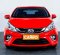2019 Daihatsu Sirion 1.3L AT Merah - Jual mobil bekas di DKI Jakarta-1