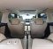 2017 Toyota Alphard 2.5 G A/T Putih - Jual mobil bekas di DKI Jakarta-11