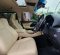 2017 Toyota Alphard 2.5 G A/T Putih - Jual mobil bekas di DKI Jakarta-16