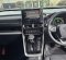 2022 Toyota Kijang Innova Zenix Hybrid Hitam - Jual mobil bekas di Jawa Barat-7