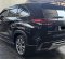 2022 Toyota Kijang Innova Zenix Hybrid Hitam - Jual mobil bekas di Jawa Barat-10