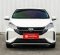 2022 Daihatsu Sirion Putih - Jual mobil bekas di Jawa Barat-1
