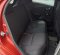 2018 Honda Brio Rs 1.2 Automatic Merah - Jual mobil bekas di Banten-5