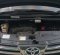 2018 Toyota Vellfire 2.5 G A/T Hitam - Jual mobil bekas di DKI Jakarta-3