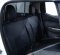 2018 Mitsubishi Triton GLS MT Double Cab 4WD Putih - Jual mobil bekas di Kalimantan Barat-19