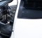 2018 Mitsubishi Triton GLS MT Double Cab 4WD Putih - Jual mobil bekas di Kalimantan Barat-20