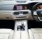 2020 BMW X7 xDrive40i Excellence Abu-abu - Jual mobil bekas di DKI Jakarta-9