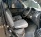 2019 Daihatsu Gran Max D Hitam - Jual mobil bekas di Banten-10