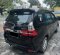 2021 Daihatsu Xenia 1.3 R MT Hitam - Jual mobil bekas di DKI Jakarta-2