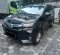 2021 Daihatsu Xenia 1.3 R MT Hitam - Jual mobil bekas di DKI Jakarta-4