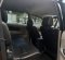 2021 Daihatsu Xenia 1.3 R MT Hitam - Jual mobil bekas di DKI Jakarta-6