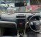 2021 Daihatsu Xenia 1.3 R MT Hitam - Jual mobil bekas di DKI Jakarta-9