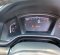 2021 Honda CR-V Turbo Prestige Hitam - Jual mobil bekas di DKI Jakarta-10