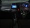 2017 Honda Jazz RS Abu-abu - Jual mobil bekas di DKI Jakarta-1