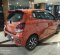 2017 Daihatsu Ayla 1.2L R AT Orange - Jual mobil bekas di DKI Jakarta-5