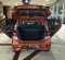 2017 Daihatsu Ayla 1.2L R AT Orange - Jual mobil bekas di DKI Jakarta-7