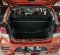 2017 Daihatsu Ayla 1.2L R AT Orange - Jual mobil bekas di DKI Jakarta-8