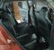 2017 Daihatsu Ayla 1.2L R AT Orange - Jual mobil bekas di DKI Jakarta-11