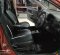 2017 Daihatsu Ayla 1.2L R AT Orange - Jual mobil bekas di DKI Jakarta-13