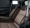 2018 Daihatsu Xenia 1.3 X MT Hitam - Jual mobil bekas di Jawa Barat-10