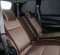 2018 Daihatsu Xenia 1.3 X MT Hitam - Jual mobil bekas di Jawa Barat-14