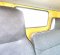2022 Mitsubishi Colt 3.9 Kuning - Jual mobil bekas di DKI Jakarta-5