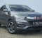 2018 Honda HR-V 1.5 Spesical Edition Abu-abu - Jual mobil bekas di DKI Jakarta-1