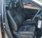 2018 Honda HR-V 1.5 Spesical Edition Abu-abu - Jual mobil bekas di DKI Jakarta-5
