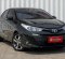 2020 Toyota Vios G CVT Hitam - Jual mobil bekas di Banten-1