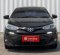 2020 Toyota Vios G CVT Hitam - Jual mobil bekas di Banten-4