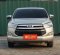 2019 Toyota Kijang Innova 2.0 G Silver - Jual mobil bekas di Banten-6