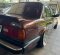 1990 BMW 3 Series 318i Lainya - Jual mobil bekas di DI Yogyakarta-6