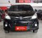 2015 Toyota Avanza Veloz Hitam - Jual mobil bekas di Banten-3