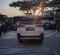 2021 Toyota Rush G AT Putih - Jual mobil bekas di Banten-7
