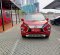 2018 Mitsubishi Xpander Sport A/T Merah - Jual mobil bekas di Sumatra Selatan-6
