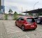 2017 Honda Brio RS Merah - Jual mobil bekas di Sumatra Utara-3