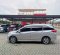 2019 Honda Mobilio E MT Abu-abu - Jual mobil bekas di Sumatra Utara-4