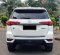 2021 Toyota Fortuner 2.4 TRD AT Putih - Jual mobil bekas di DKI Jakarta-5