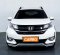 2021 Honda BR-V E Prestige Putih - Jual mobil bekas di DKI Jakarta-3